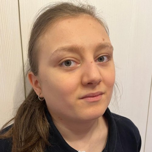 Ziua în care toate orașele și satele sunt pline de zâmbete și de bucurie 332452