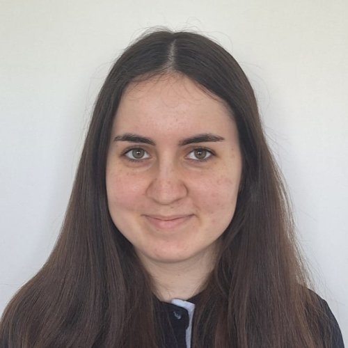 Ziua în care toate orașele și satele sunt pline de zâmbete și de bucurie 332453