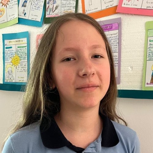 Ziua în care toate orașele și satele sunt pline de zâmbete și de bucurie 332454