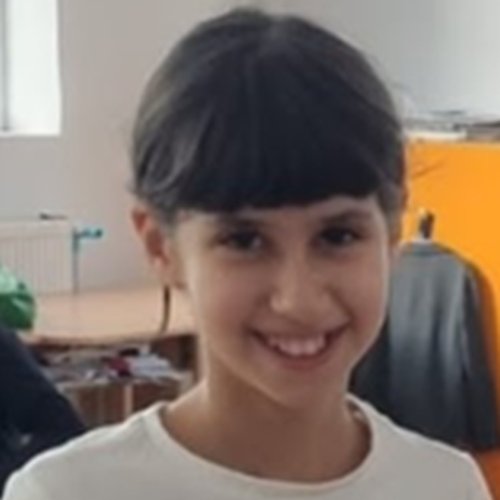 Ziua în care toate orașele și satele sunt pline de zâmbete și de bucurie 332455