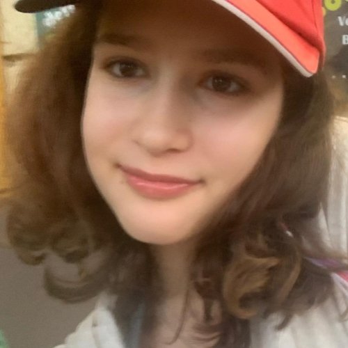 Ziua în care toate orașele și satele sunt pline de zâmbete și de bucurie 332457