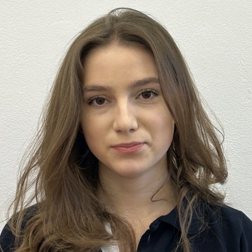 Ziua în care toate orașele și satele sunt pline de zâmbete și de bucurie 332458