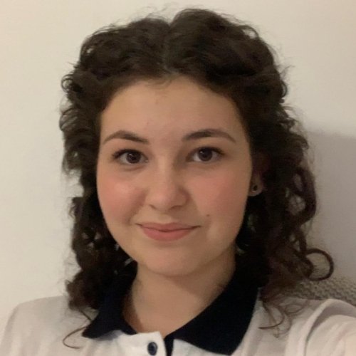 Ziua în care toate orașele și satele sunt pline de zâmbete și de bucurie 332459