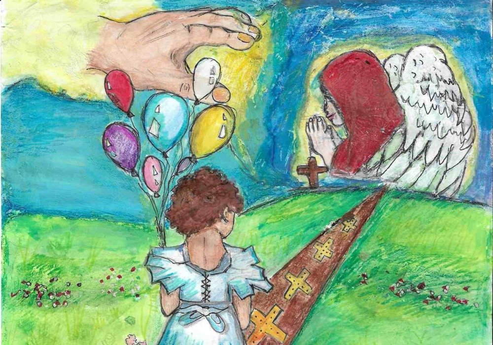 Ziua în care toate orașele și satele sunt pline de zâmbete și de bucurie 332473