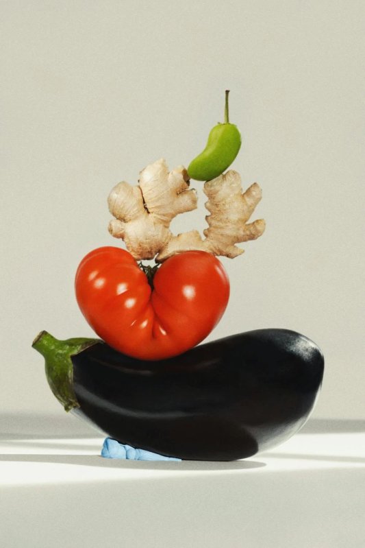 Arderi interne, metabolism şi alimentaţie 333262