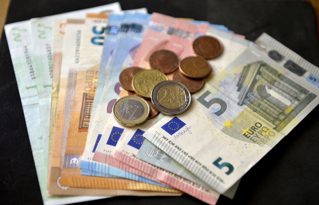 Bulgaria va adera la euro începând cu 1 ianuarie 2026 333268