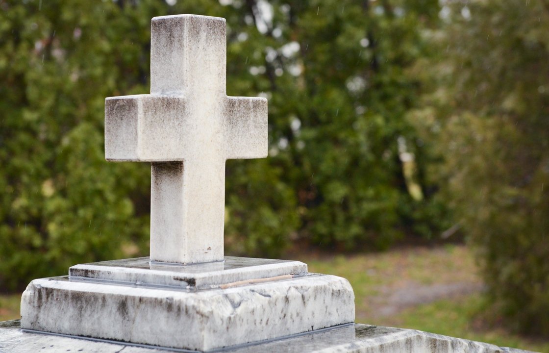 Fapte 21, 8-14 256232