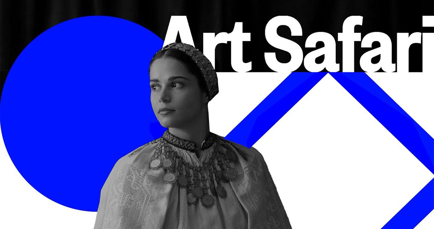 Artă tradițională bănățeană la București 333610