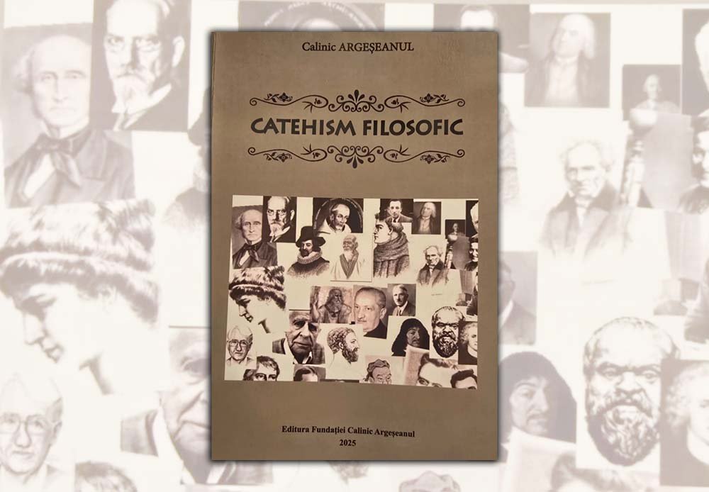 Confluențe între Teologia Ortodoxă și gândirea filosofică 333314