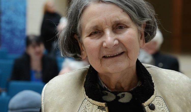 Convertirile și întâlnirile cu Dumnezeu 333413