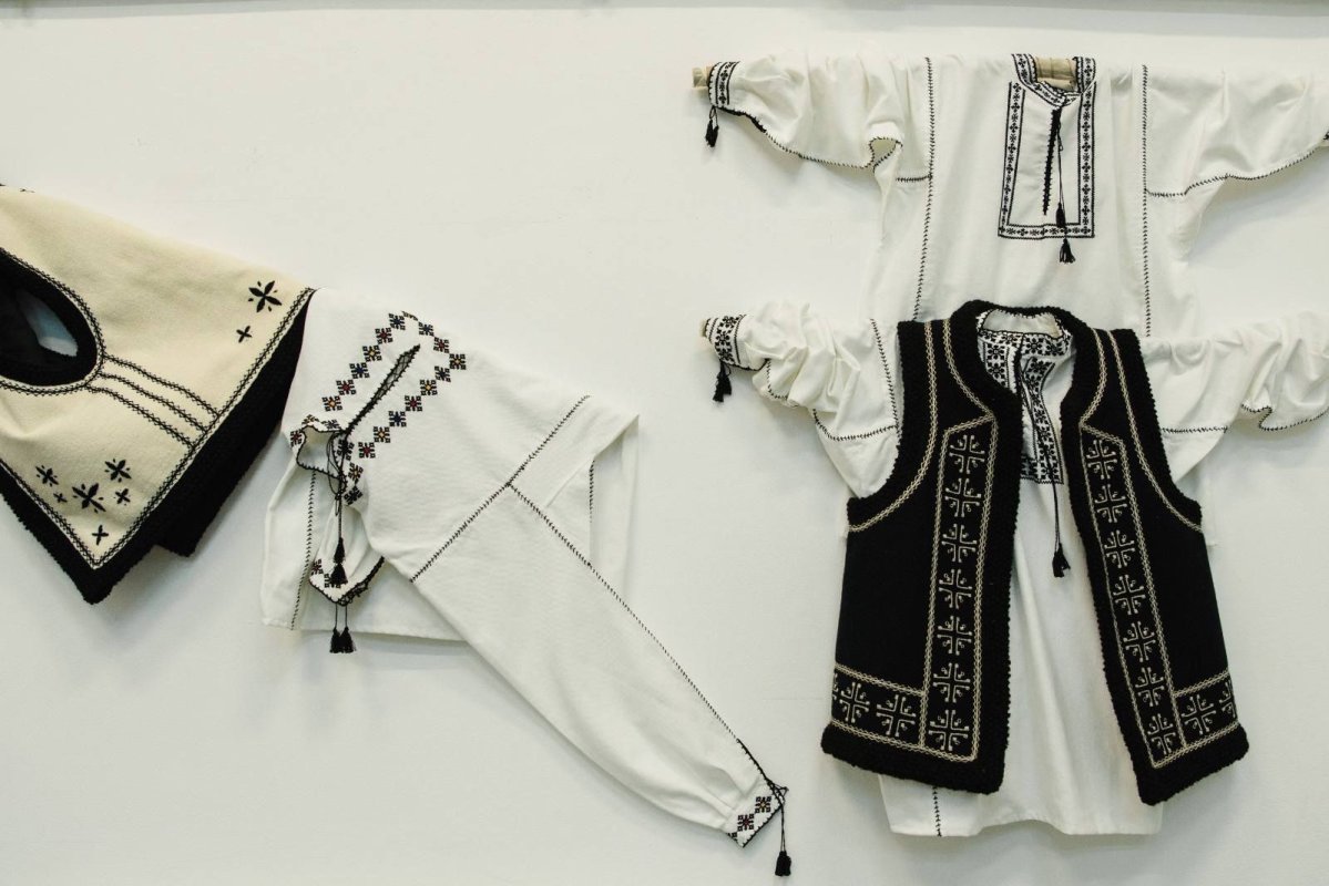 Expoziția „Rugul Aprins” 333320