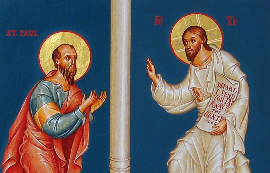 Fapte 23, 1-11 256562