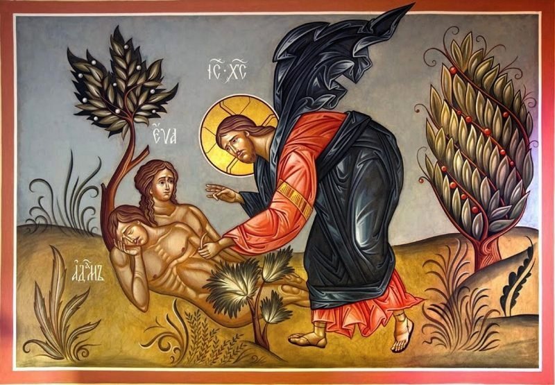 Calea de la păcat la boală 333586