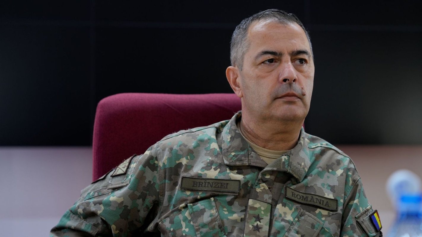 Continuă la Sibiu lucrările Convocării anuale a preoţilor militari 333741