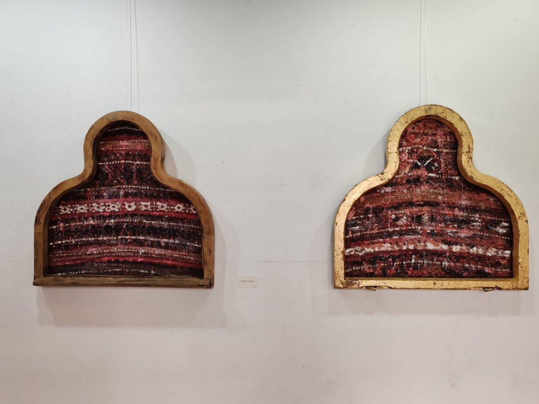 Frumusețea Moldovei prin ferestre 334093