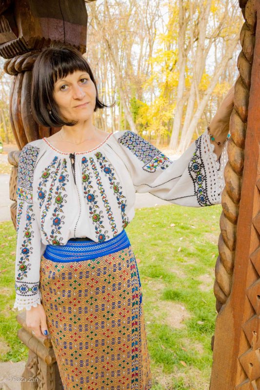 POEZIE: Sarah DeJar 334162