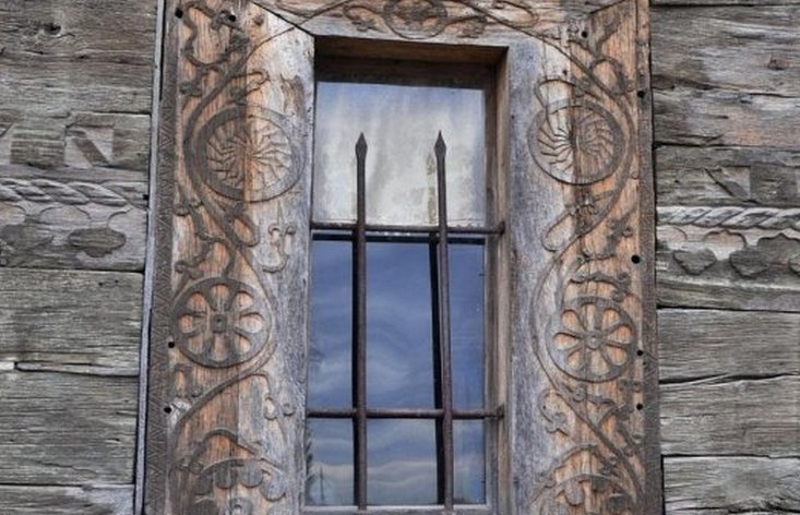 Copiii nu trebuie să audă problemele adulților 334360