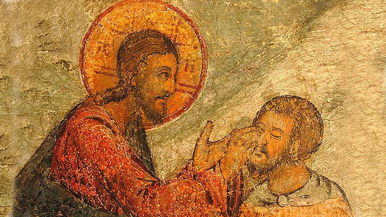 Desconsiderarea delicateței 334346