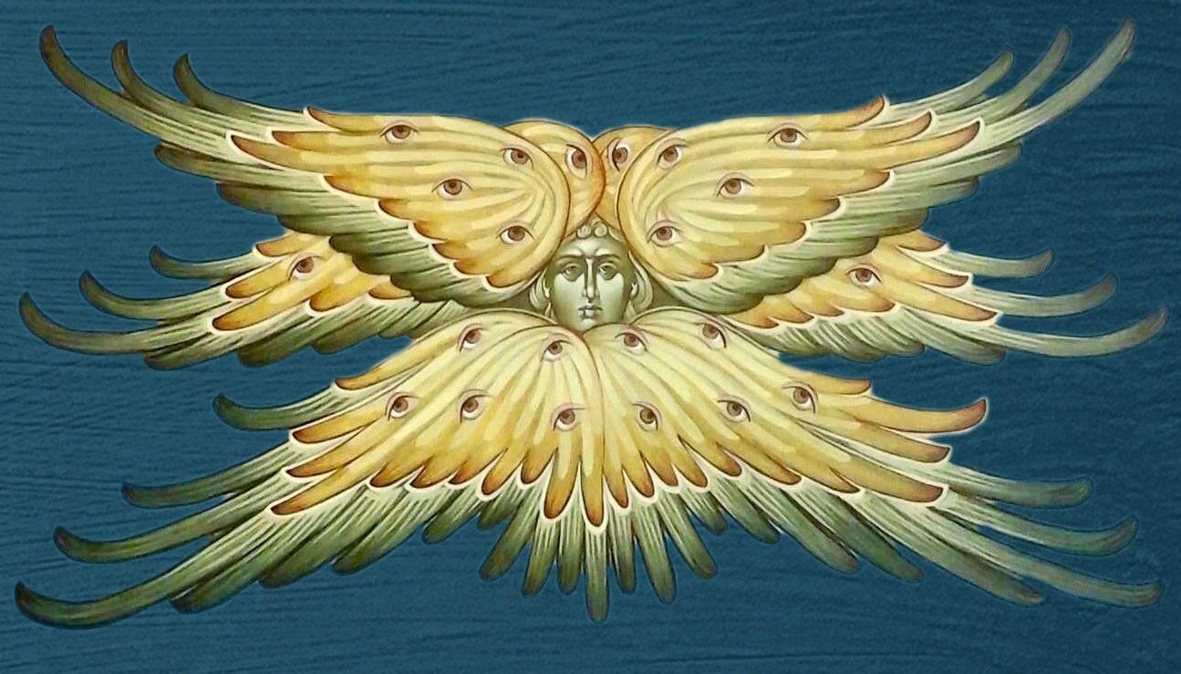 Matei 5, 27-32 146528