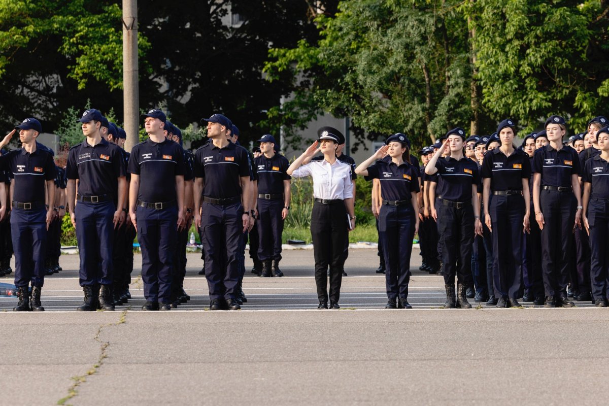 Ziua Mondială a Donatorului de Sânge marcată în Capitală 334513
