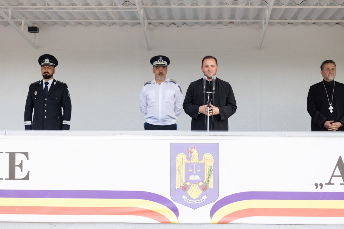 Ziua Mondială a Donatorului de Sânge marcată în Capitală 334514