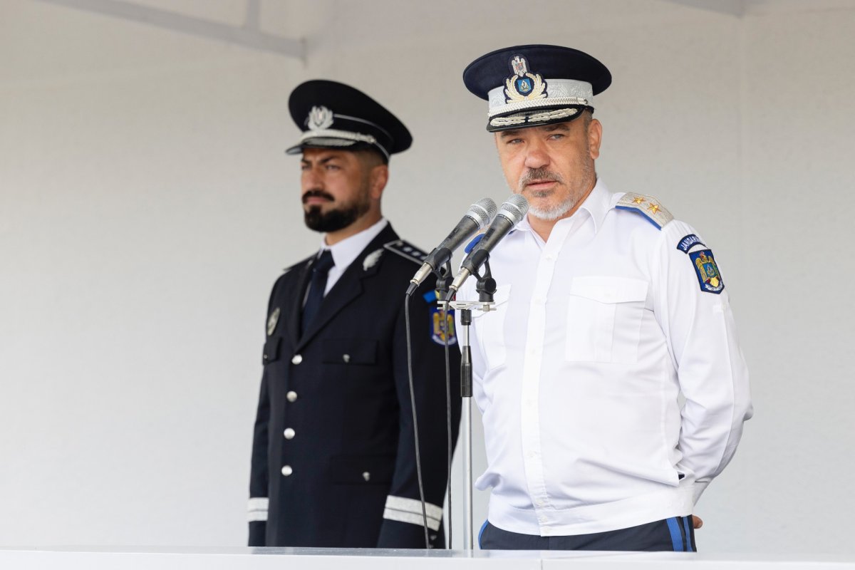 Ziua Mondială a Donatorului de Sânge marcată în Capitală 334518