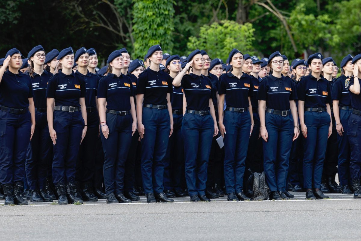 Ziua Mondială a Donatorului de Sânge marcată în Capitală 334519