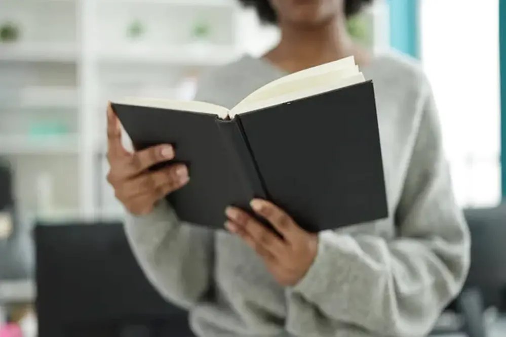 Pace ție, cititorule! 334564