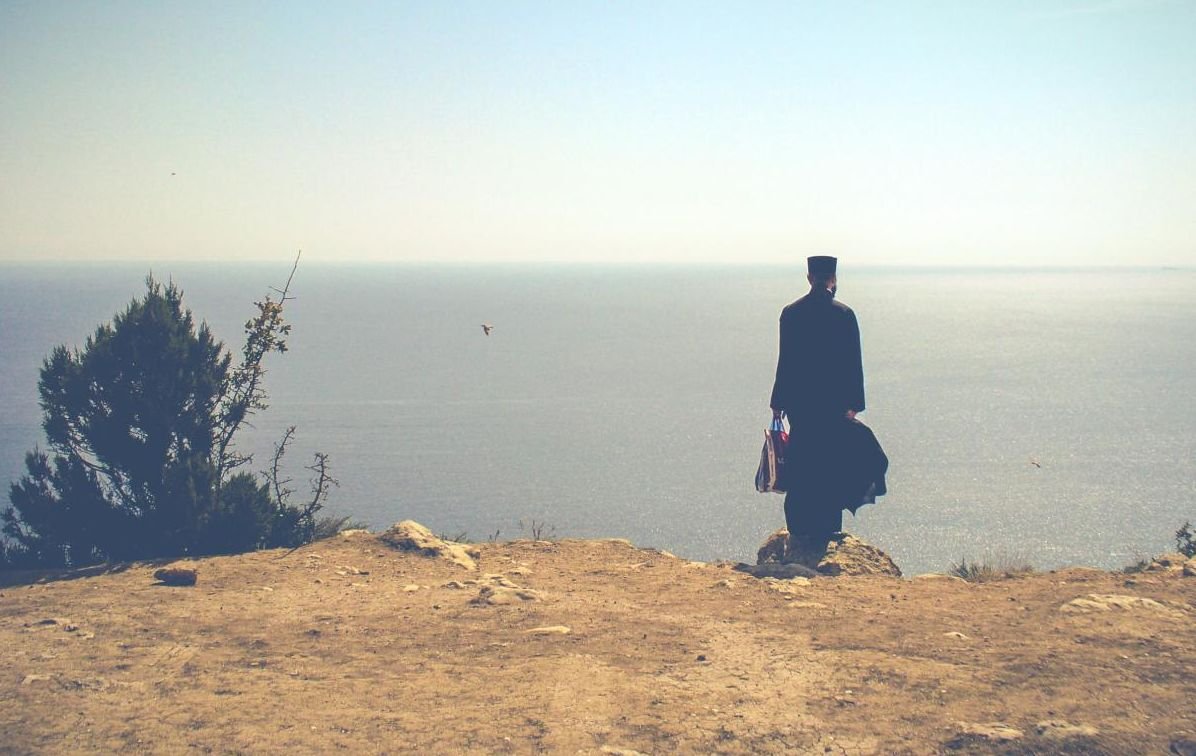 Atenție la roadele vorbelor! 297408