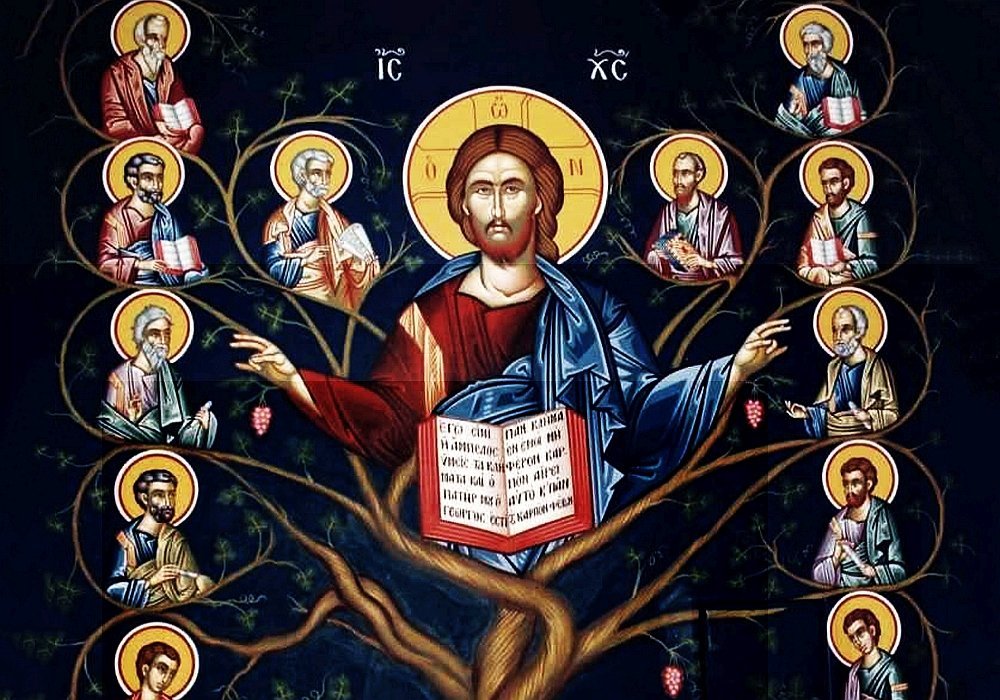 Atenție la roadele vorbelor! 334780