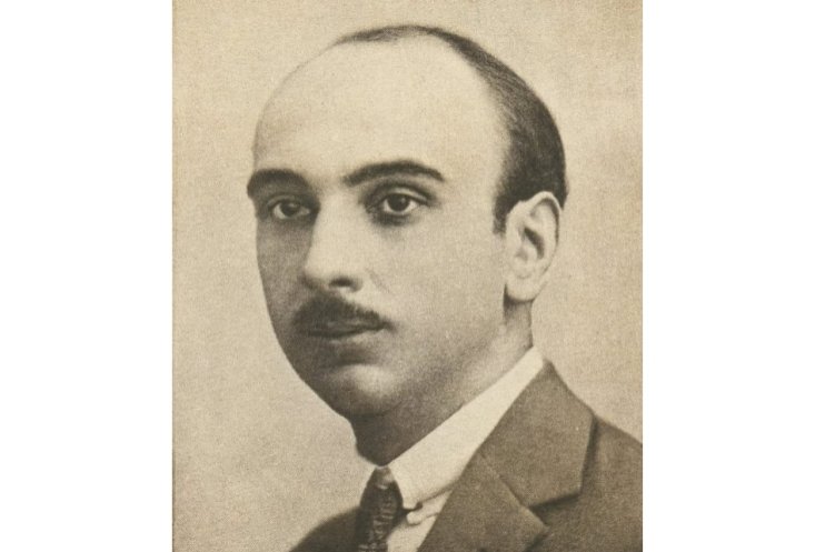 A fi şi a iubi 334863