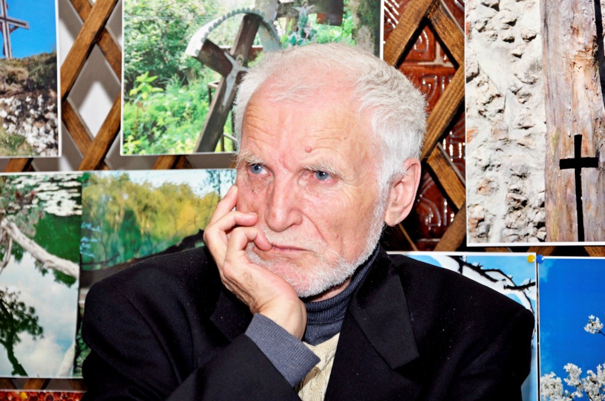 Arca lui Nicolae Turtureanu 334929