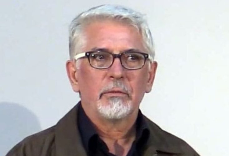 Cercetătorul Daniel Suceava, un ucenic al Rugului Aprins 334860