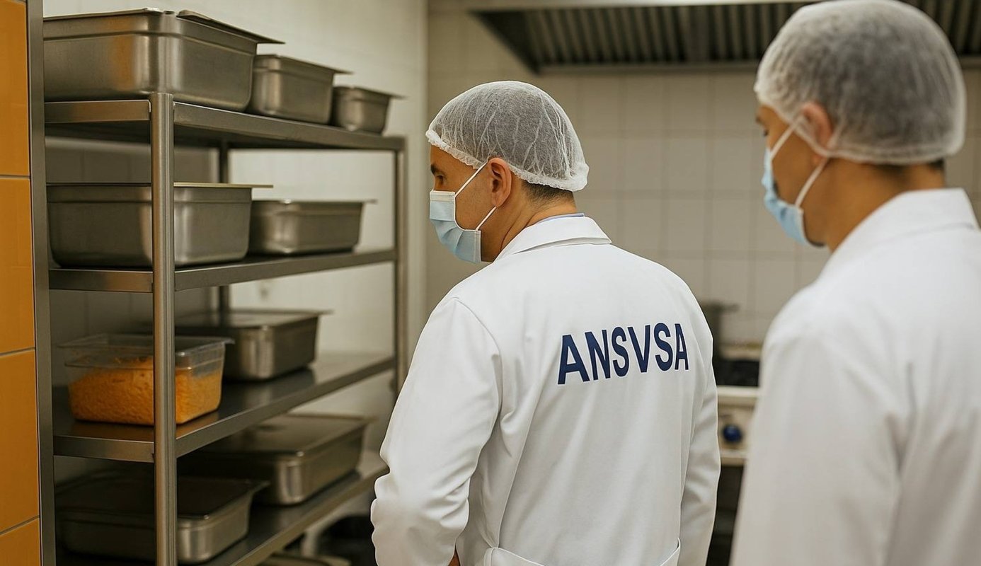 Controale sanitar-veterinare pe litoral 334873