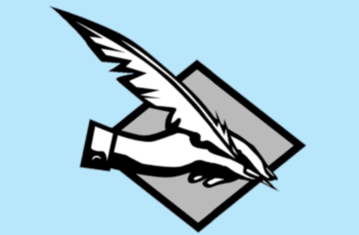 POEZIE: Viorel Mihai 334864