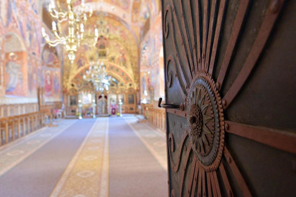 Poverile care ne împiedică pe cale 334874