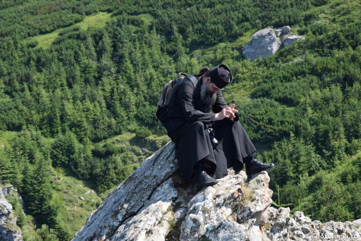 Dumnezeu aude strigătele noastre 335001