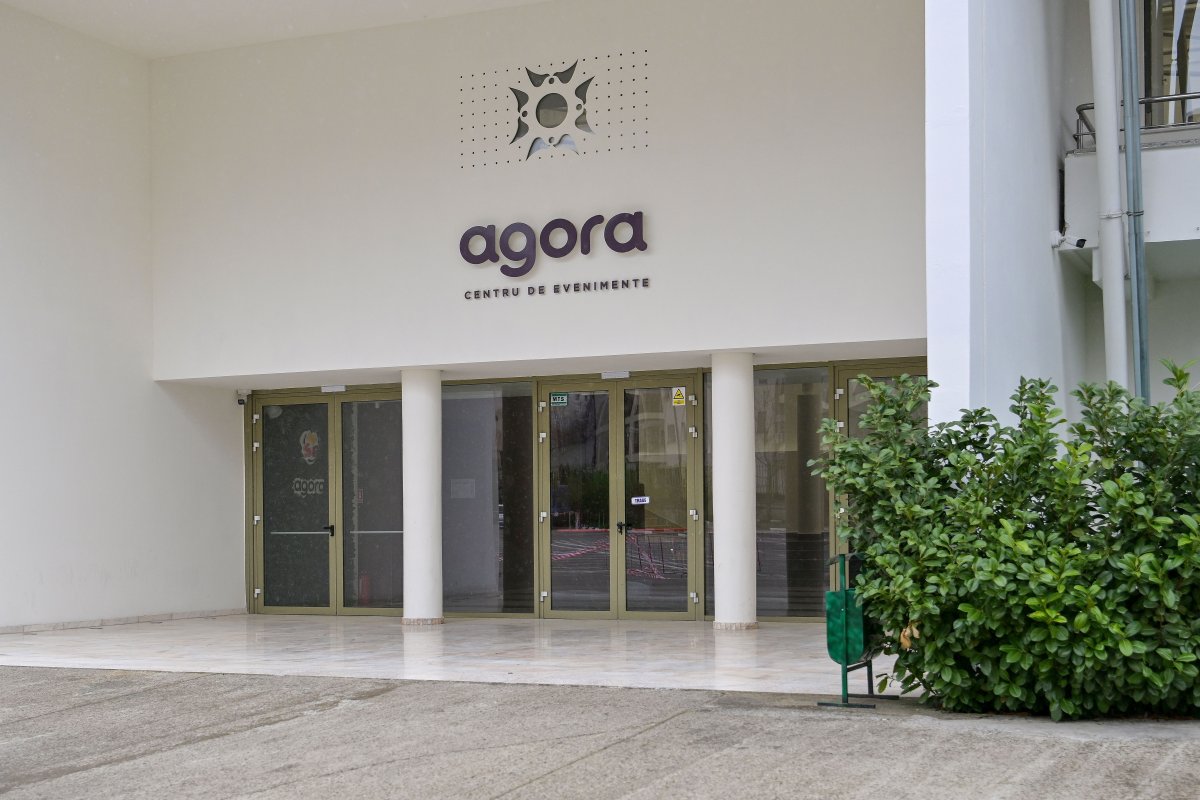 Despre Providenţa II şi Ziarul Lumina, după 20 de ani 335036