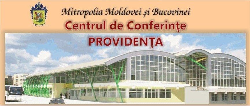 Despre Providenţa II şi Ziarul Lumina, după 20 de ani 335042