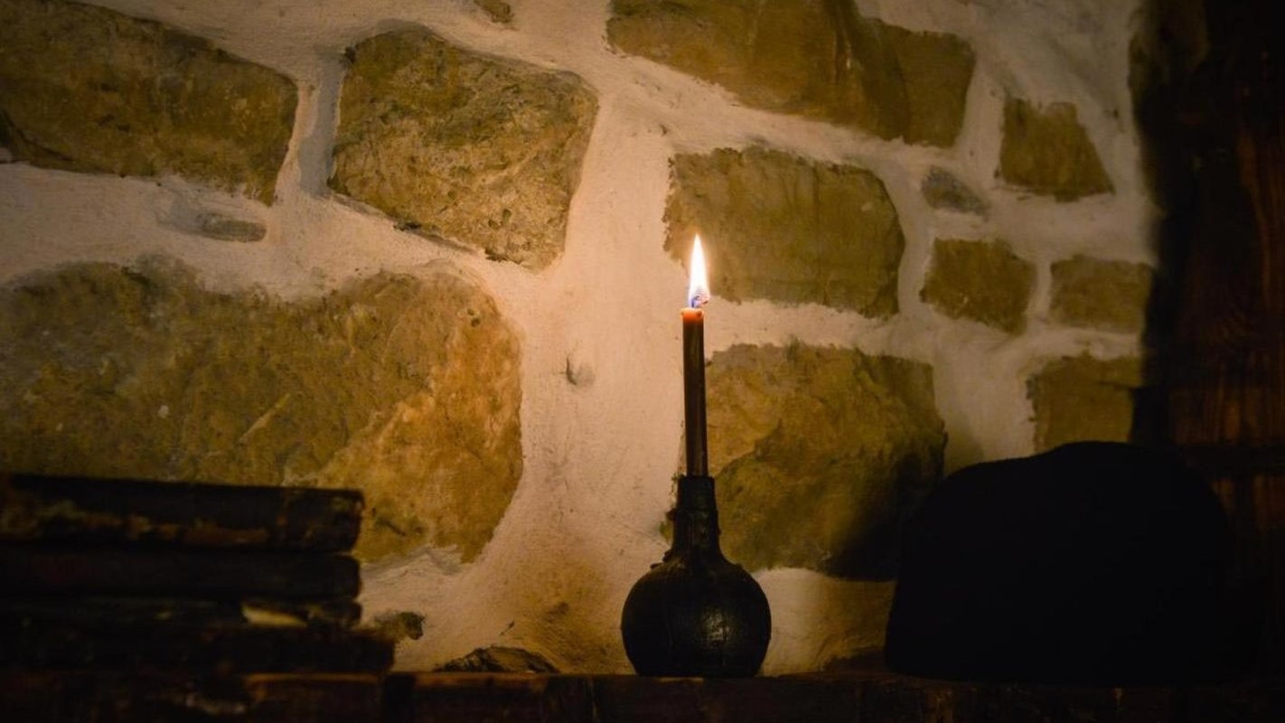 Infernul plictisului 335044