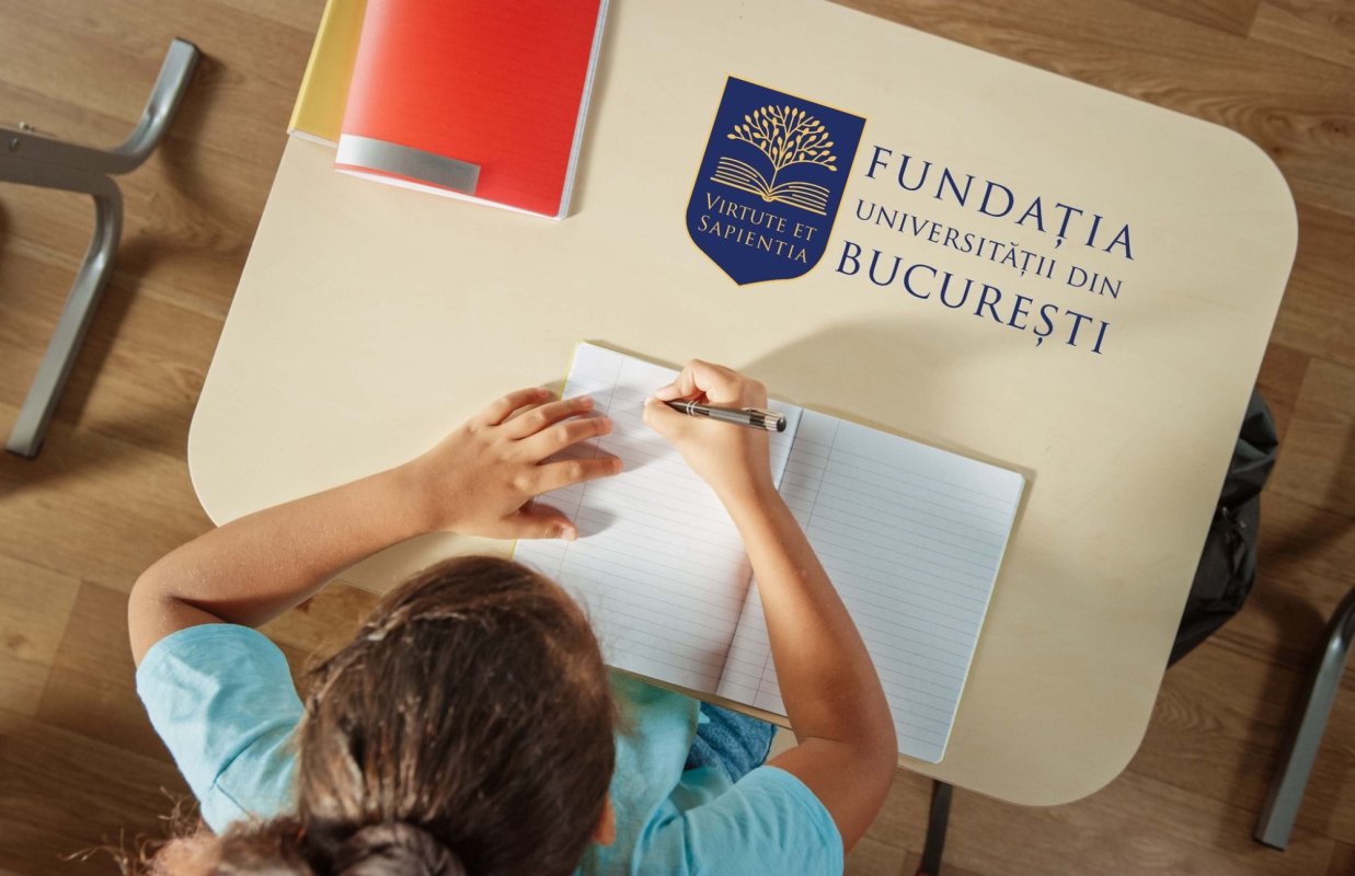 Sprijin pentru elevi din familii cu venituri reduse 335049