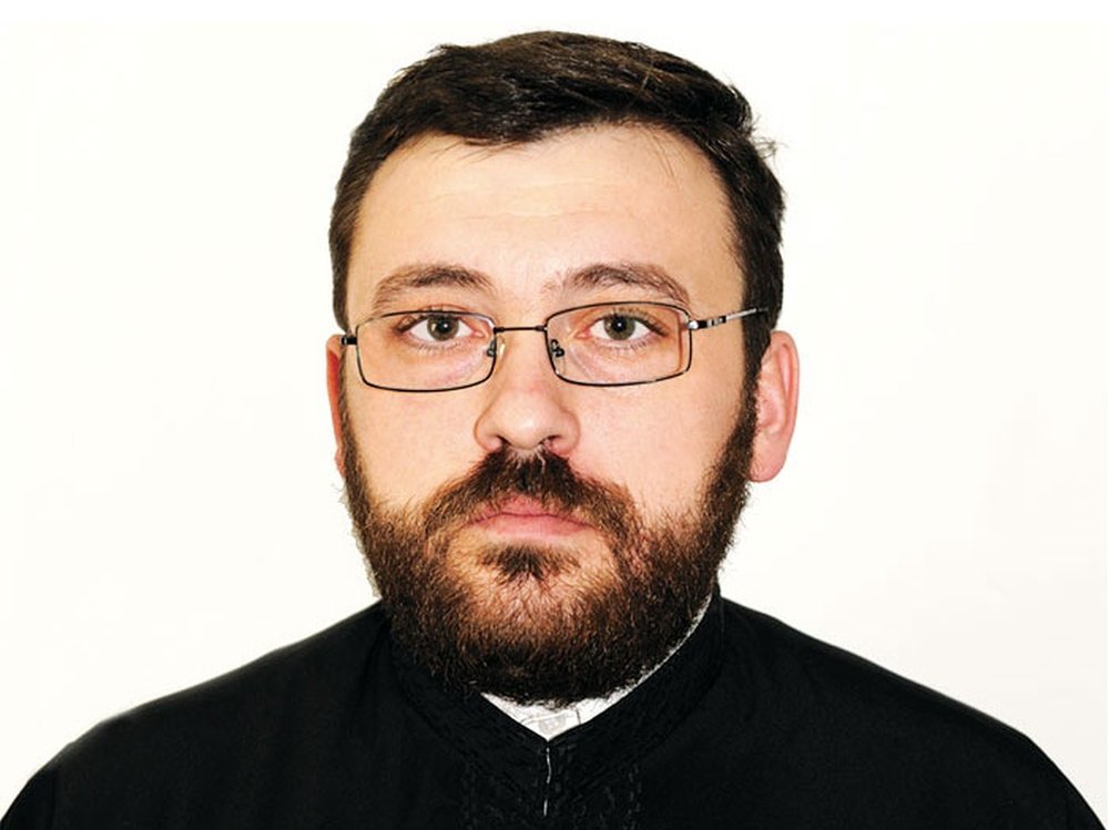 Sfinții români de ieri și de azi, nestemate ale credinței poporului 334430