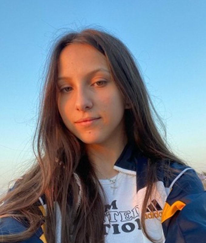 Sfinţii Români, ocrotitori ai diasporei noastre pe pământ italian 334410