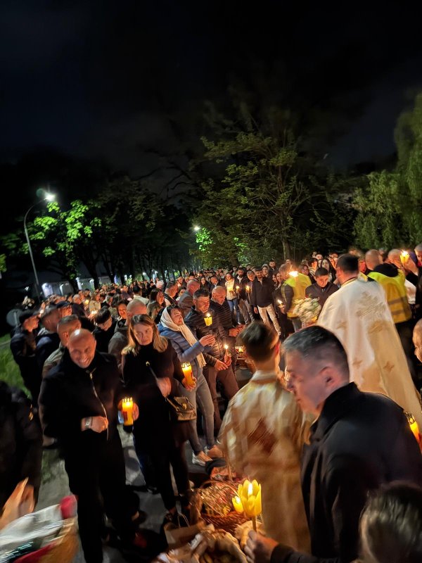 Sfinţii Români, ocrotitori ai diasporei noastre pe pământ italian 334414