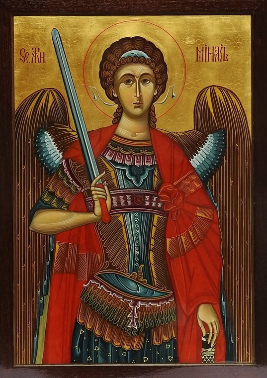 „Trăim într-o atmosferă pur românească” 334421