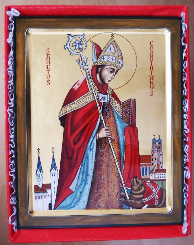 „Trăim într-o atmosferă pur românească” 334422