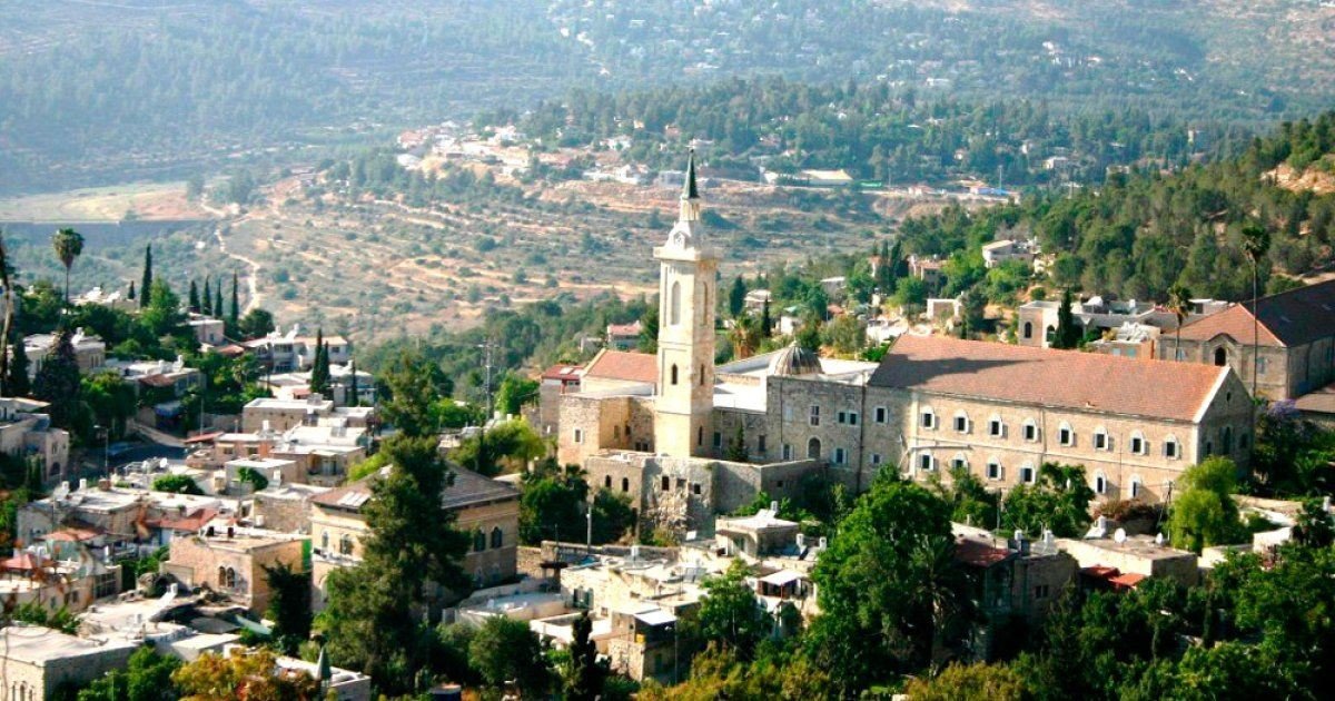 Ioan Botezătorul, prorocul care a pregătit calea Domnului 335316