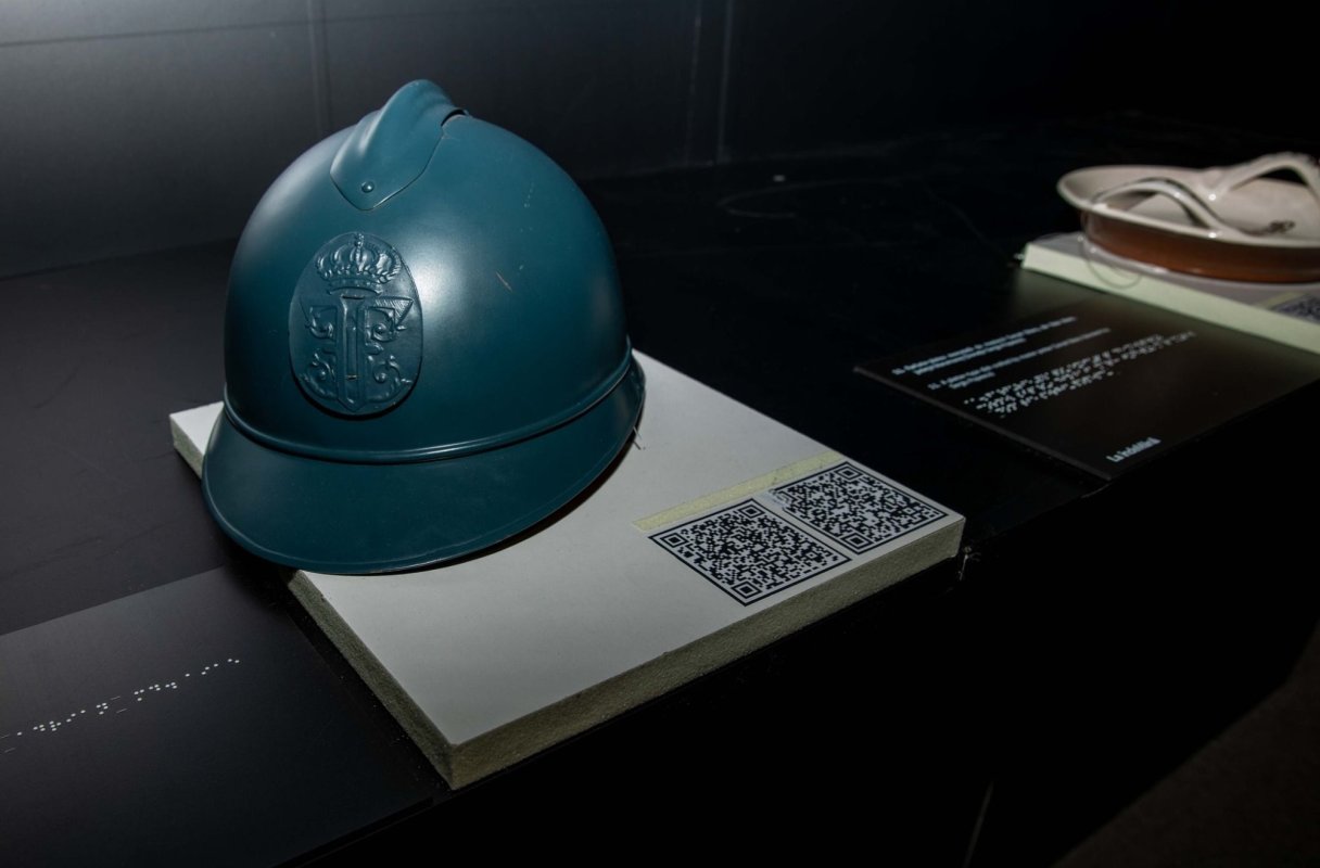 Replici după artefacte din toate epocile istorice 335324