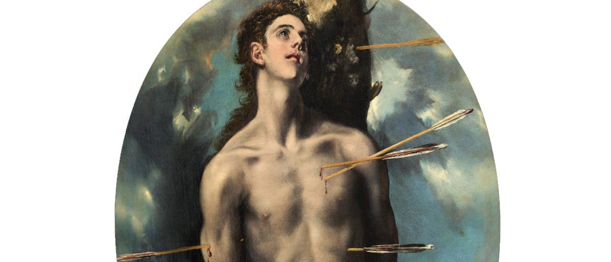 Recuperarea unui tablou de patrimoniu 335515