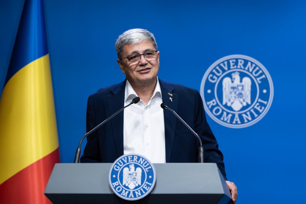 Risc de pierdere a 7,8 miliarde de euro din PNRR 335584